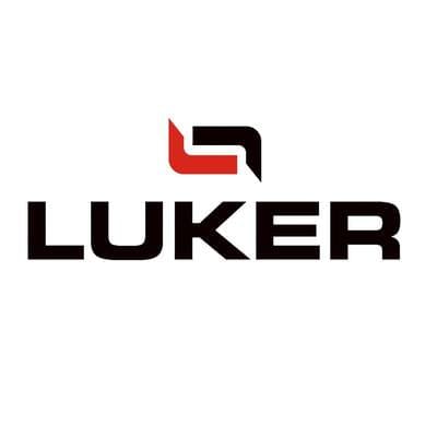 Luker India