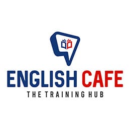 English Cafe